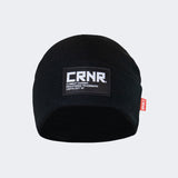 Combat Corner Beanie, MMA Beanie, Jiu Jitsu Beanie