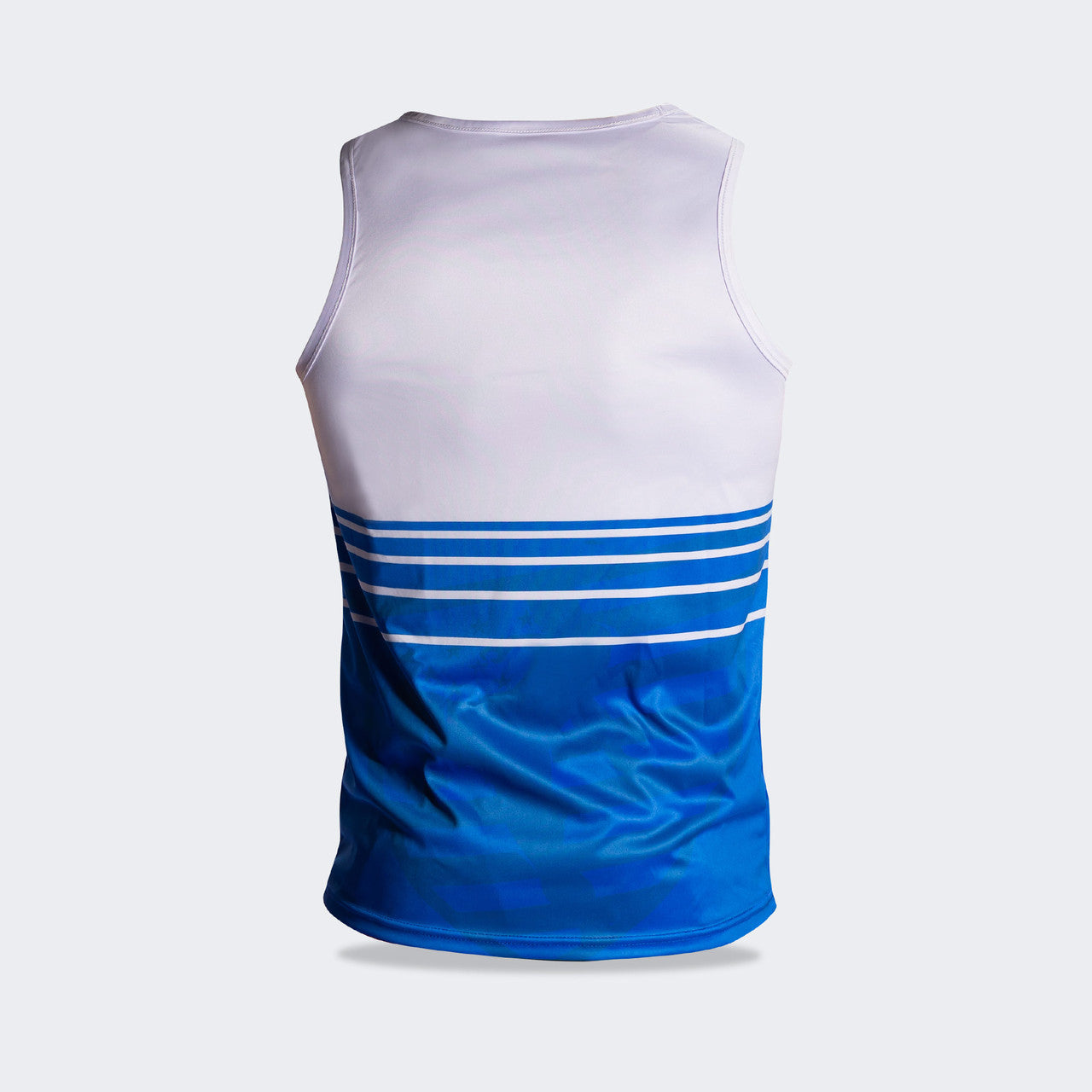 USA Muay Thai Jersey, Reversible Muay Thai Jersey