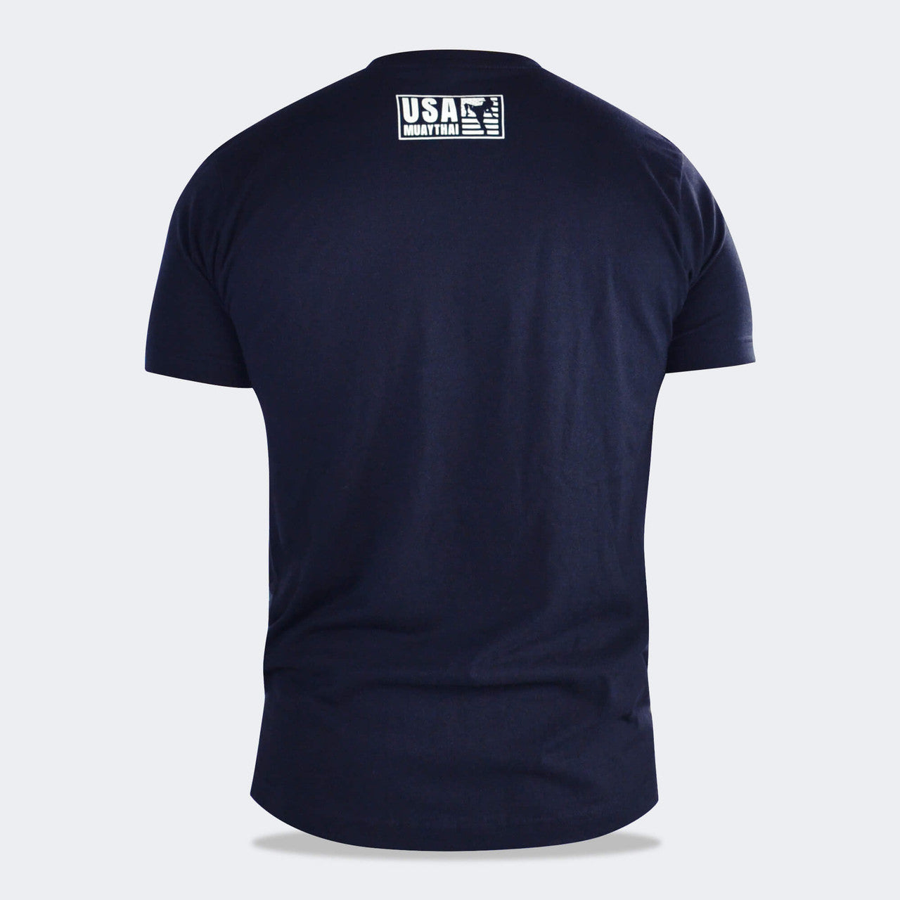 USA Muay Thai T-Shirt