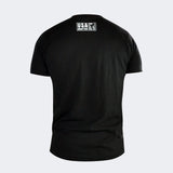 USA Muay Thai T-Shirt