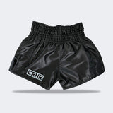 Combat Corner Muay Thai Shorts, USA Muaythai, Fight Shorts, CRNR