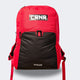 Vital 30 Training Backpack | Red