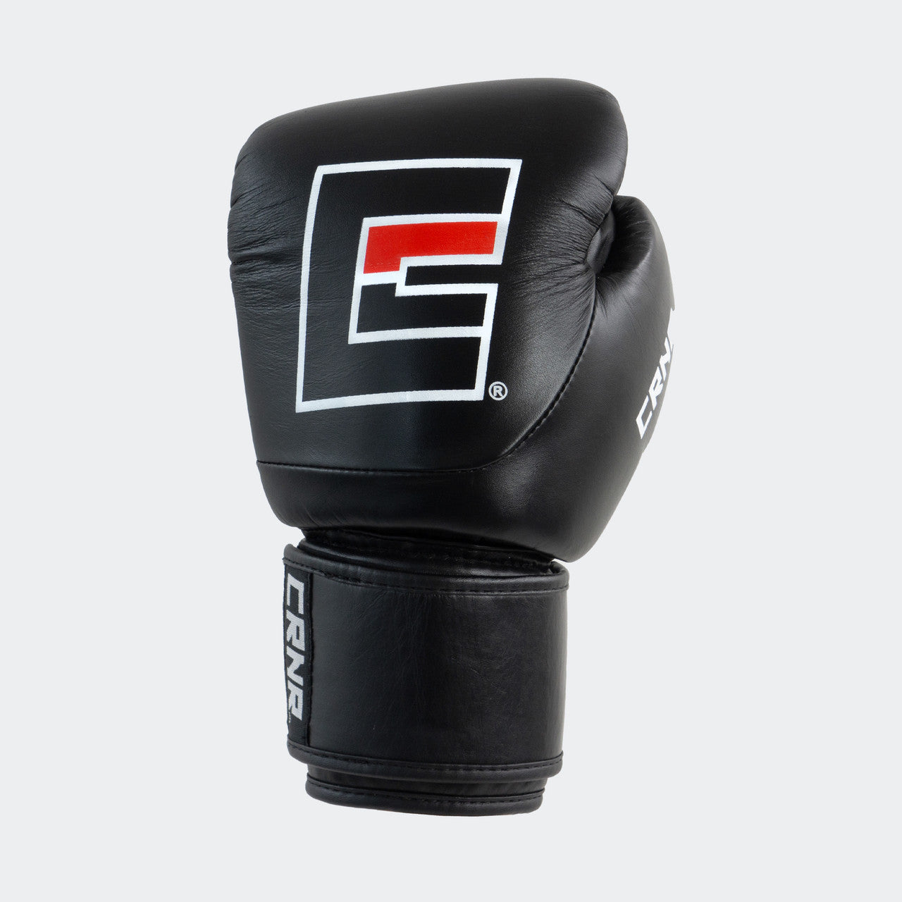 Black Boxing Gloves, Muay Thai Gloves, Velcro Boxing Gloves, Thai Boxing Gloves, Muay Thai Fight Gloves, USMTO Gloves, TBA Boxing Gloves, WKA Boxing gloves, Combat Corner Boxing Gloves, Competition Boxing Gloves