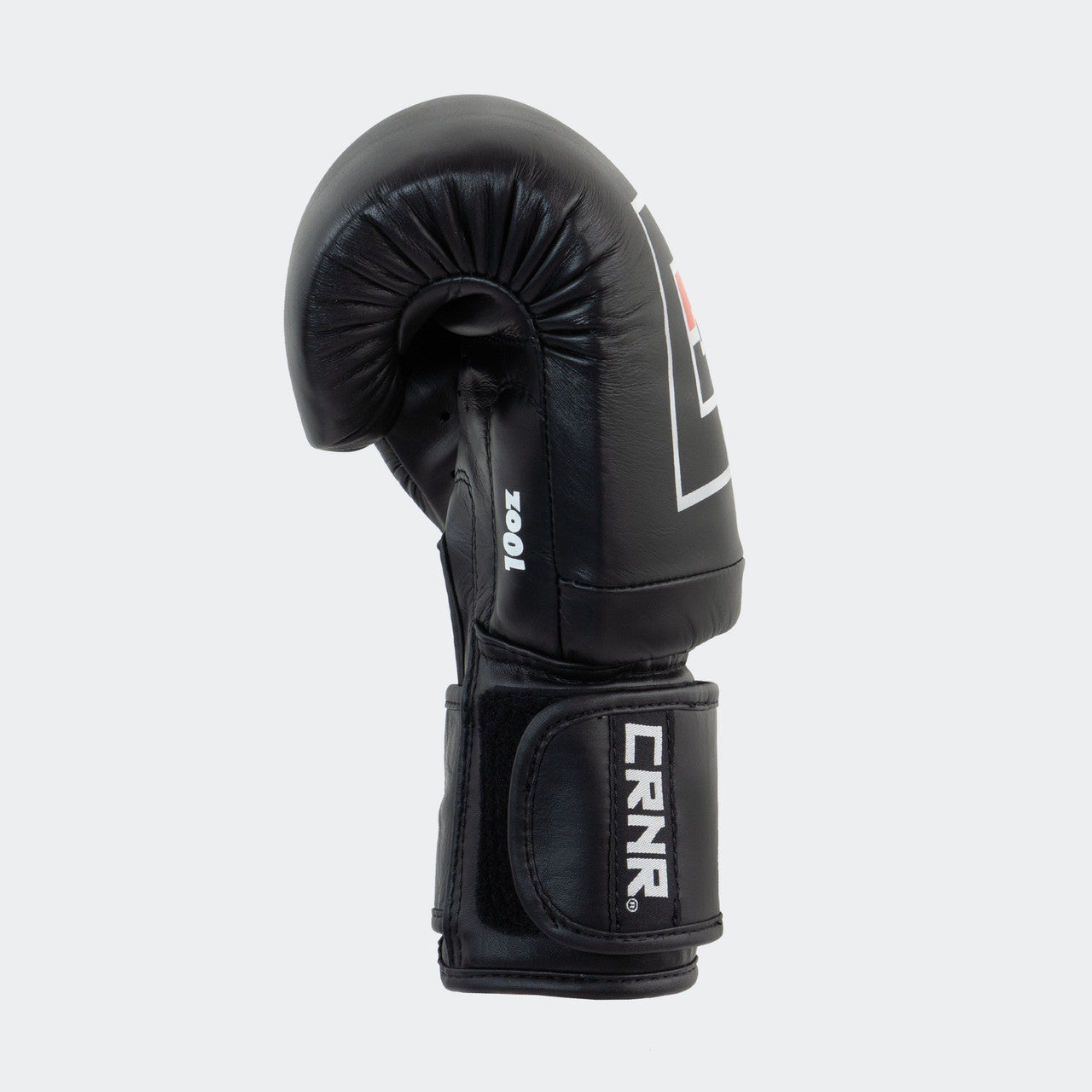 Black Boxing Gloves, Muay Thai Gloves, Velcro Boxing Gloves, Thai Boxing Gloves, Muay Thai Fight Gloves, USMTO Gloves, TBA Boxing Gloves, WKA Boxing gloves, Combat Corner Boxing Gloves, Competition Boxing Gloves