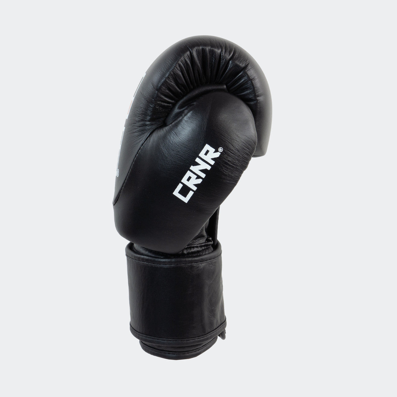 Black Boxing Gloves, Muay Thai Gloves, Velcro Boxing Gloves, Thai Boxing Gloves, Muay Thai Fight Gloves, USMTO Gloves, TBA Boxing Gloves, WKA Boxing gloves, Combat Corner Boxing Gloves, Competition Boxing Gloves
