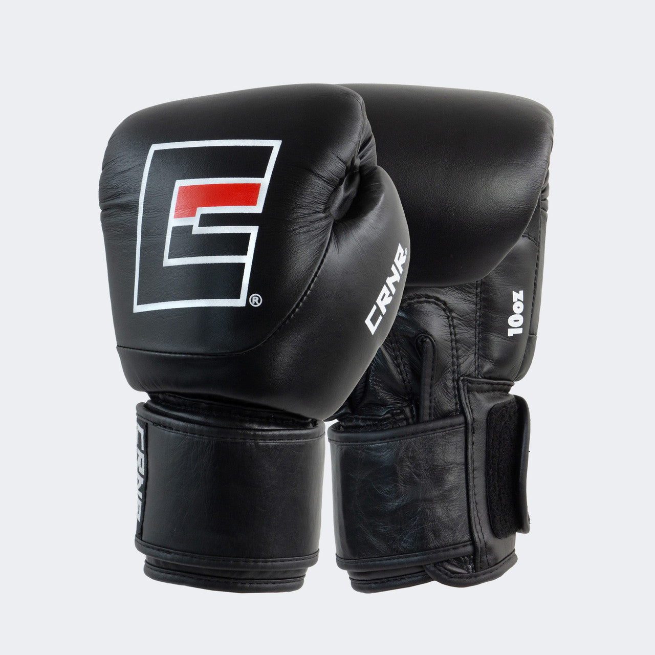 Black Boxing Gloves, Muay Thai Gloves, Velcro Boxing Gloves, Thai Boxing Gloves, Muay Thai Fight Gloves, USMTO Gloves, TBA Boxing Gloves, WKA Boxing gloves, Combat Corner Boxing Gloves, Competition Boxing Gloves