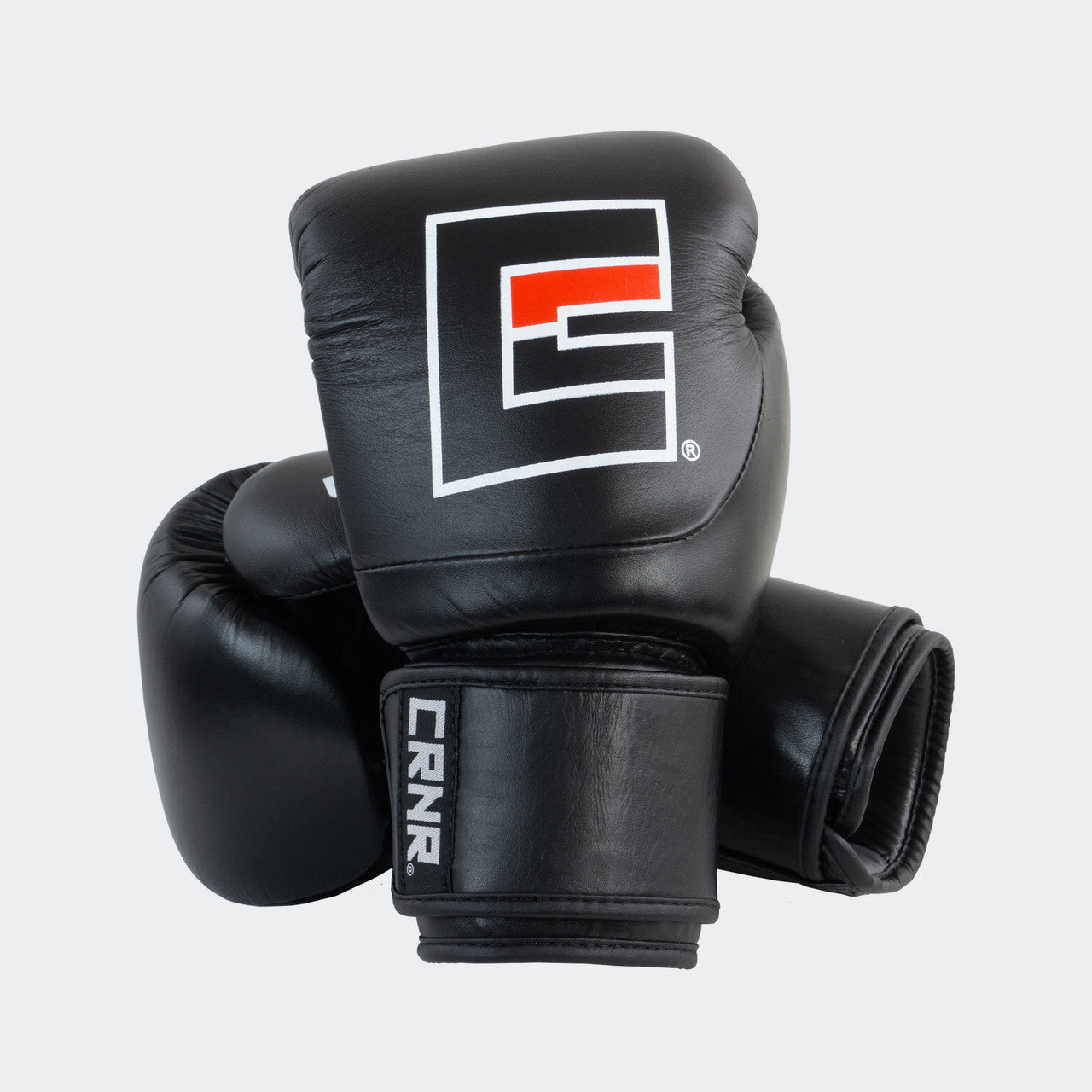 Black Boxing Gloves, Muay Thai Gloves, Velcro Boxing Gloves, Thai Boxing Gloves, Muay Thai Fight Gloves, USMTO Gloves, TBA Boxing Gloves, WKA Boxing gloves, Combat Corner Boxing Gloves, Competition Boxing Gloves