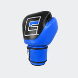 USA Muay Thai Boxing Gloves, CRNR Boxing Gloves, Amateur Muay Thai Glove, Muay Thai Glove, Competition Boxing Glove, Blue Boxing Glove, Combat Corner Boxing Gloves, TBA Boxing Gloves, USMTO Boxing Gloves, WKA Boxing Gloves,