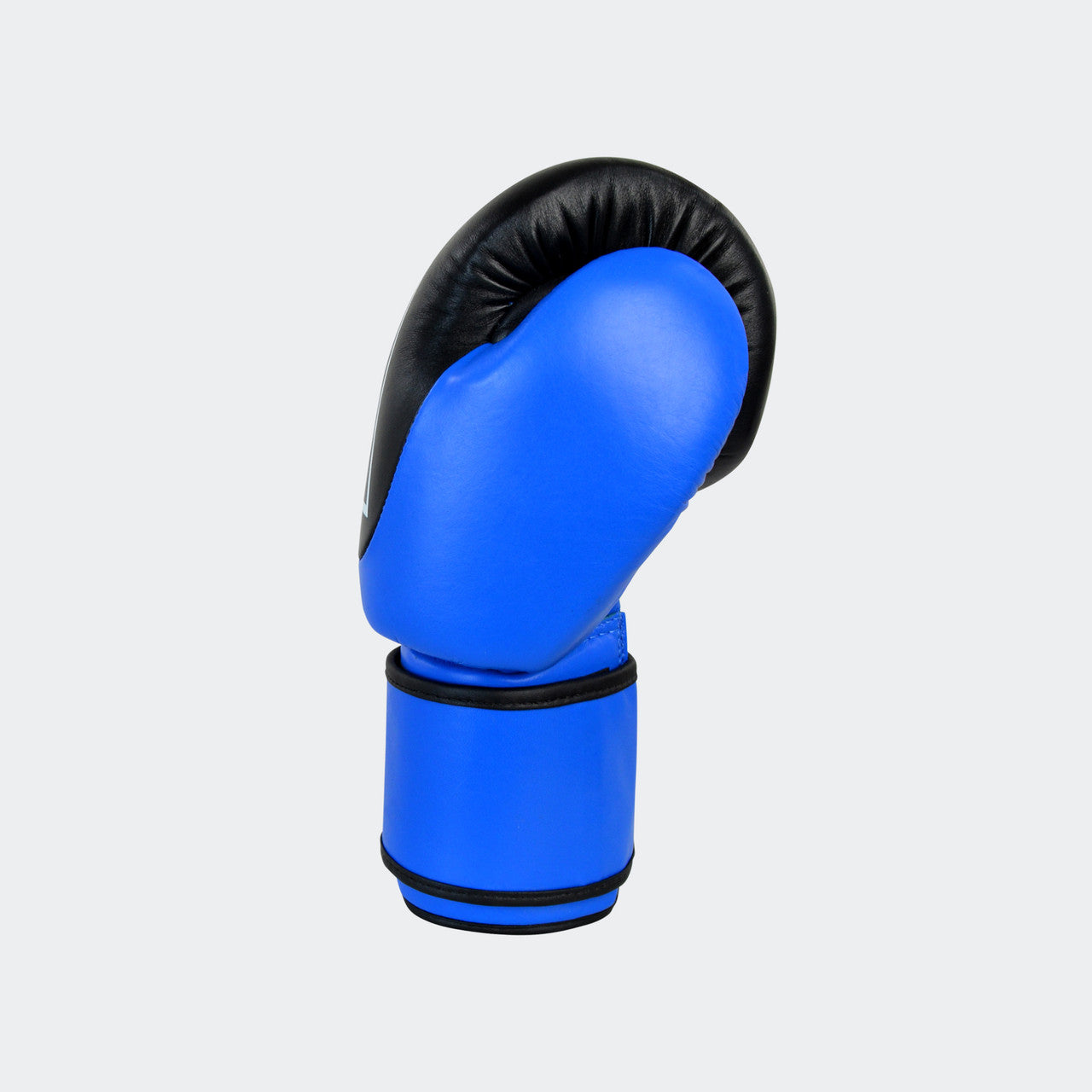 USA Muay Thai Boxing Gloves, CRNR Boxing Gloves, Amateur Muay Thai Glove, Muay Thai Glove, Competition Boxing Glove, Blue Boxing Glove, Combat Corner Boxing Gloves, TBA Boxing Gloves, USMTO Boxing Gloves, WKA Boxing Gloves,