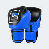 USA Muay Thai Boxing Gloves, CRNR Boxing Gloves, Amateur Muay Thai Glove, Muay Thai Glove, Competition Boxing Glove, Blue Boxing Glove, Combat Corner Boxing Gloves, TBA Boxing Gloves, USMTO Boxing Gloves, WKA Boxing Gloves,
