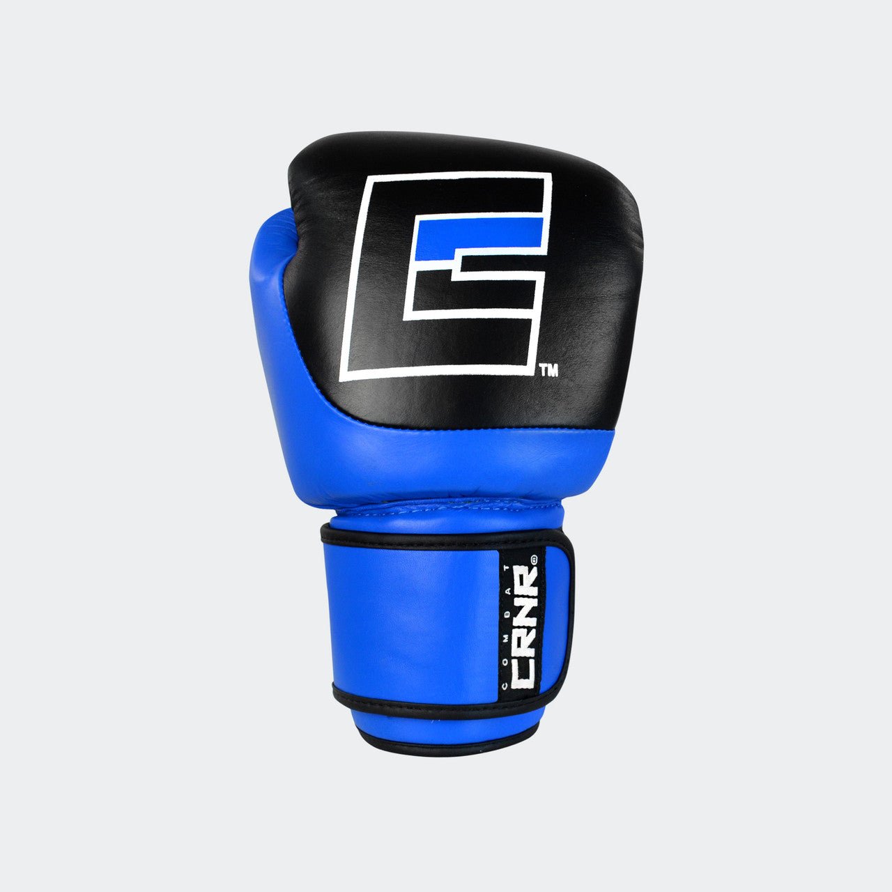 USA Muay Thai Boxing Gloves, CRNR Boxing Gloves, Amateur Muay Thai Glove, Muay Thai Glove, Competition Boxing Glove, Blue Boxing Glove, Combat Corner Boxing Gloves, TBA Boxing Gloves, USMTO Boxing Gloves, WKA Boxing Gloves,