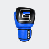 USA Muay Thai Boxing Gloves, CRNR Boxing Gloves, Amateur Muay Thai Glove, Muay Thai Glove, Competition Boxing Glove, Blue Boxing Glove, Combat Corner Boxing Gloves, TBA Boxing Gloves, USMTO Boxing Gloves, WKA Boxing Gloves,