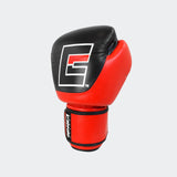 USA Muay Thai Boxing Gloves, CRNR Boxing Gloves, Amateur Muay Thai Glove, Muay Thai Glove, Competition Boxing Glove, Red Boxing Glove, Combat Corner Boxing Gloves, TBA Boxing Gloves, USMTO Boxing Gloves, WKA Boxing Gloves,