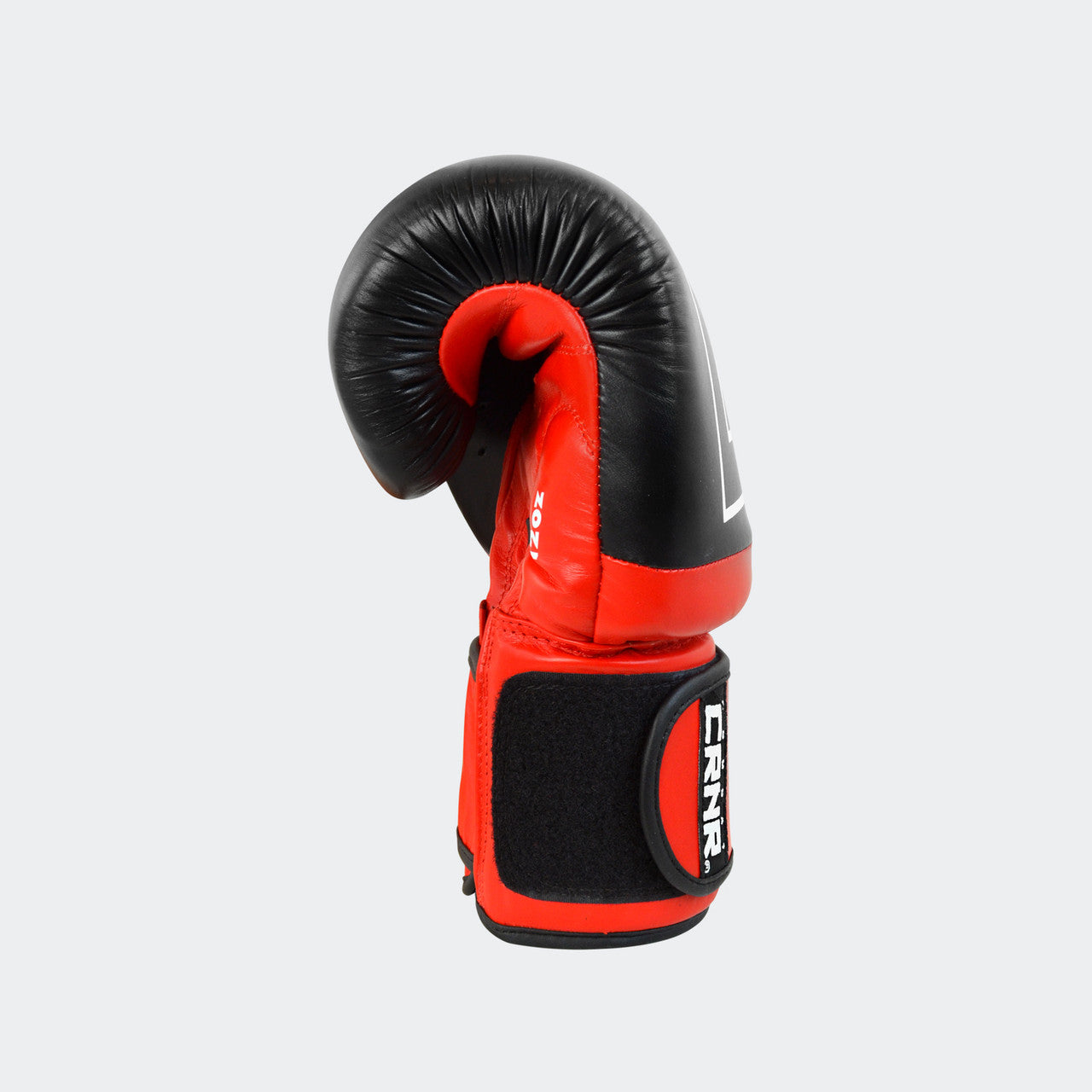 USA Muay Thai Boxing Gloves, CRNR Boxing Gloves, Amateur Muay Thai Glove, Muay Thai Glove, Competition Boxing Glove, Red Boxing Glove, Combat Corner Boxing Gloves, TBA Boxing Gloves, USMTO Boxing Gloves, WKA Boxing Gloves,