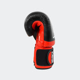 USA Muay Thai Boxing Gloves, CRNR Boxing Gloves, Amateur Muay Thai Glove, Muay Thai Glove, Competition Boxing Glove, Red Boxing Glove, Combat Corner Boxing Gloves, TBA Boxing Gloves, USMTO Boxing Gloves, WKA Boxing Gloves,