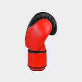 USA Muay Thai Boxing Gloves, CRNR Boxing Gloves, Amateur Muay Thai Glove, Muay Thai Glove, Competition Boxing Glove, Red Boxing Glove, Combat Corner Boxing Gloves, TBA Boxing Gloves, USMTO Boxing Gloves, WKA Boxing Gloves,