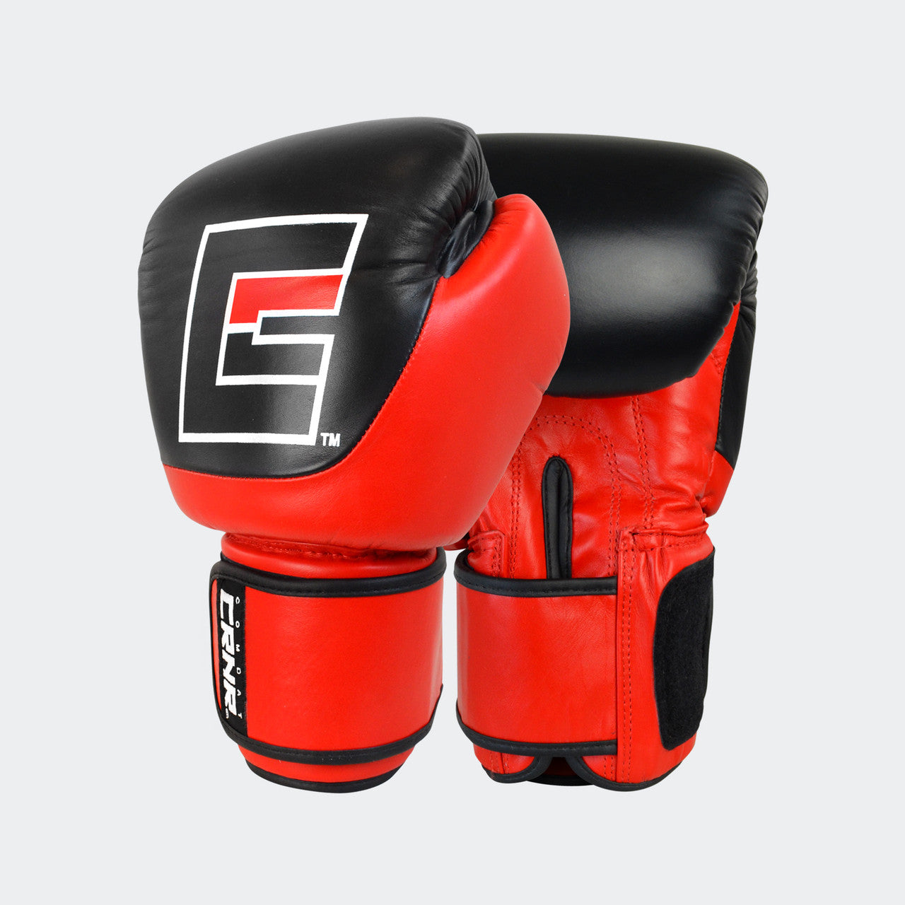 USA Muay Thai Boxing Gloves, CRNR Boxing Gloves, Amateur Muay Thai Glove, Muay Thai Glove, Competition Boxing Glove, Red Boxing Glove, Combat Corner Boxing Gloves, TBA Boxing Gloves, USMTO Boxing Gloves, WKA Boxing Gloves,