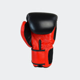 USA Muay Thai Boxing Gloves, CRNR Boxing Gloves, Amateur Muay Thai Glove, Muay Thai Glove, Competition Boxing Glove, Red Boxing Glove, Combat Corner Boxing Gloves, TBA Boxing Gloves, USMTO Boxing Gloves, WKA Boxing Gloves,
