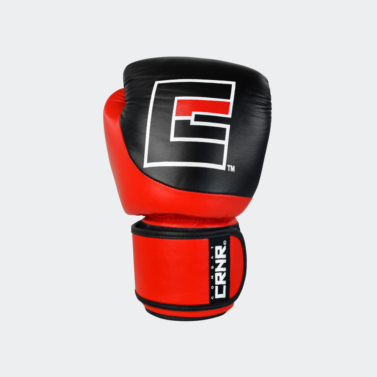 USA Muay Thai Boxing Gloves, CRNR Boxing Gloves, Amateur Muay Thai Glove, Muay Thai Glove, Competition Boxing Glove, Red Boxing Glove, Combat Corner Boxing Gloves, TBA Boxing Gloves, USMTO Boxing Gloves, WKA Boxing Gloves,
