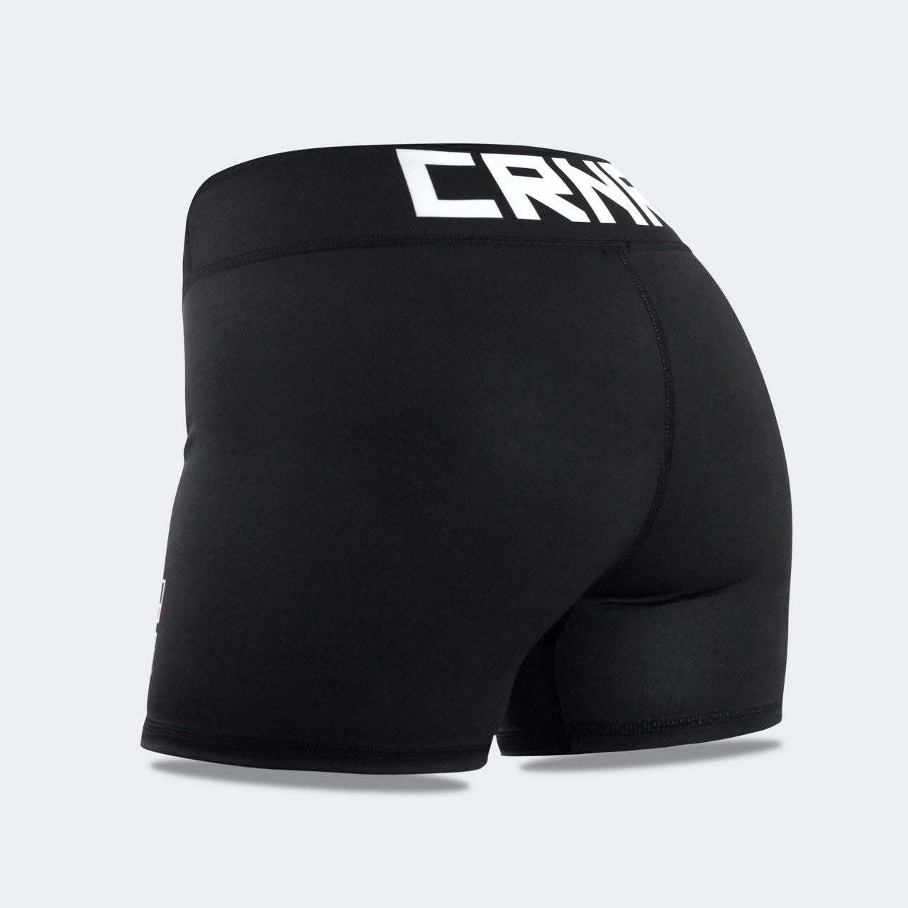 Womens compression shorts, womens mma shorts, womens grappling shorts, womens nogi shorts