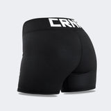 Womens compression shorts, womens mma shorts, womens grappling shorts, womens nogi shorts