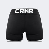 Womens compression shorts, womens mma shorts, womens grappling shorts, womens nogi shorts