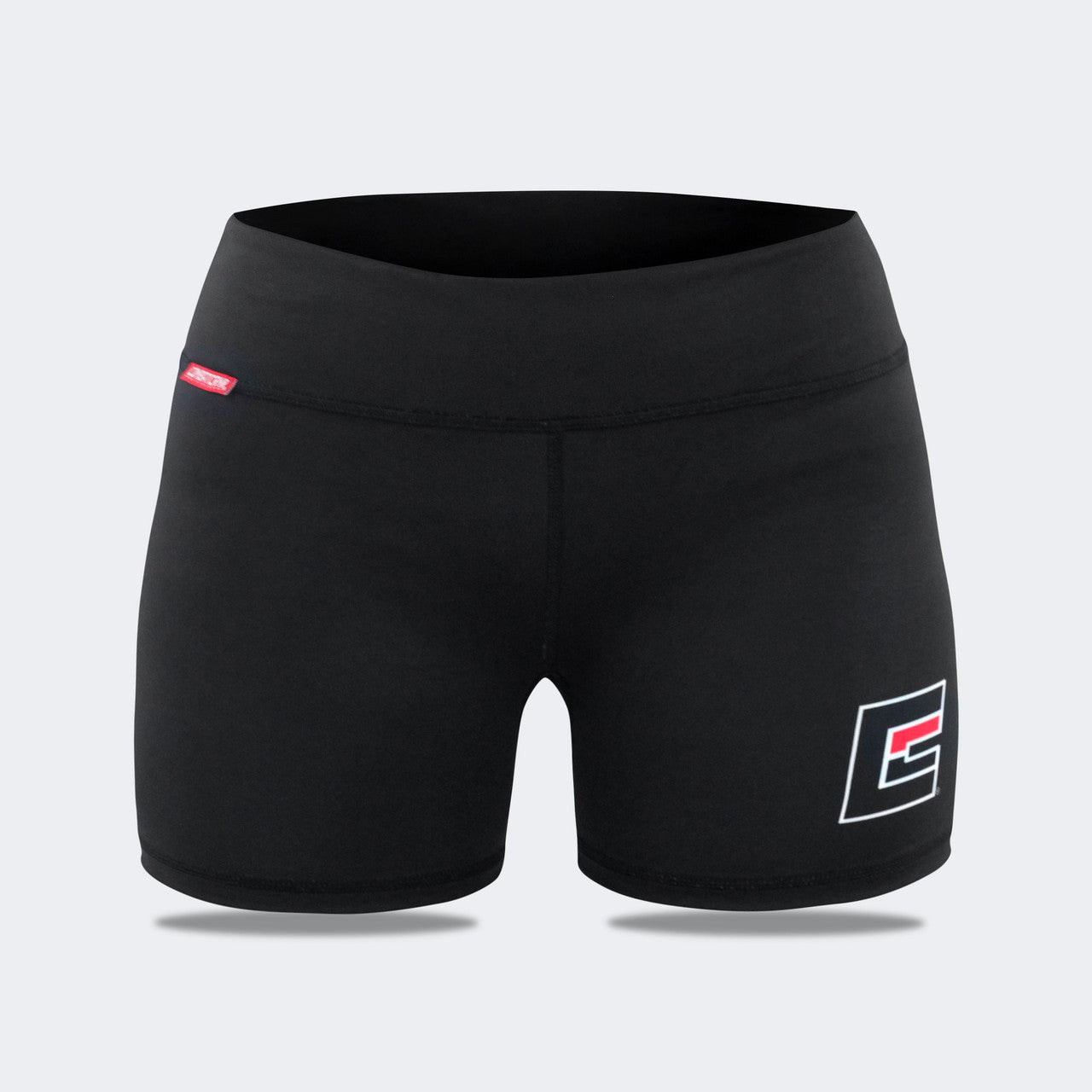 Womens compression shorts, womens mma shorts, womens grappling shorts, womens nogi shorts
