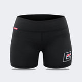 Womens compression shorts, womens mma shorts, womens grappling shorts, womens nogi shorts