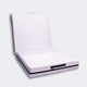 White / Folding