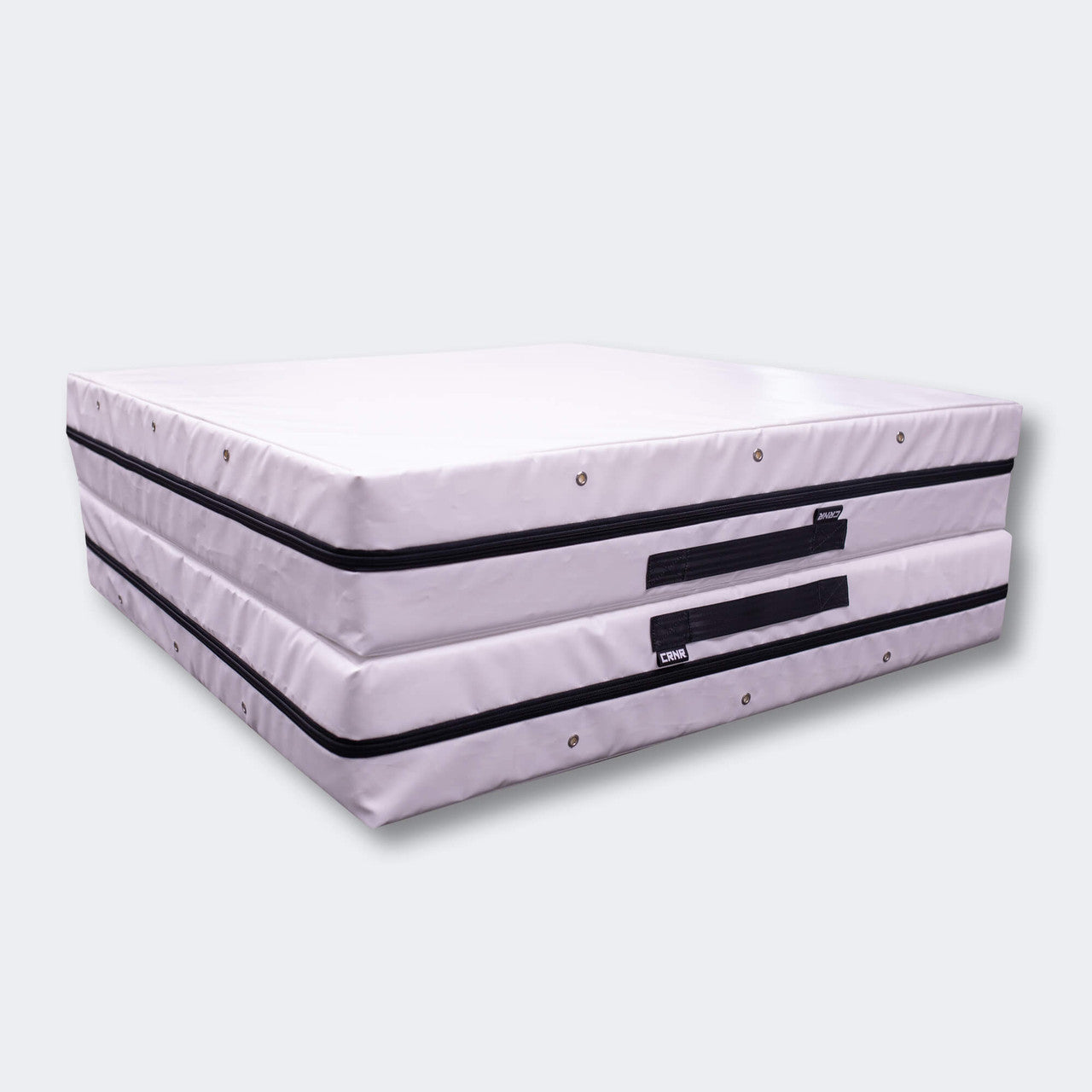 Crash Pad | Crash Mat | Made in the USA | Combat Corner