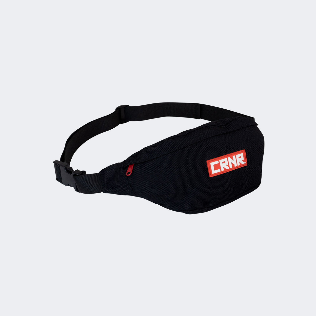 Fanny Pack, MMA Fanny Pack, Waist Bag