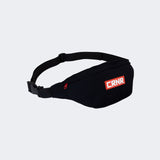 Fanny Pack, MMA Fanny Pack, Waist Bag