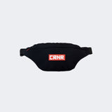 Fanny Pack, MMA Fanny Pack, Waist Bag