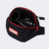 Fanny Pack, MMA Fanny Pack, Waist Bag