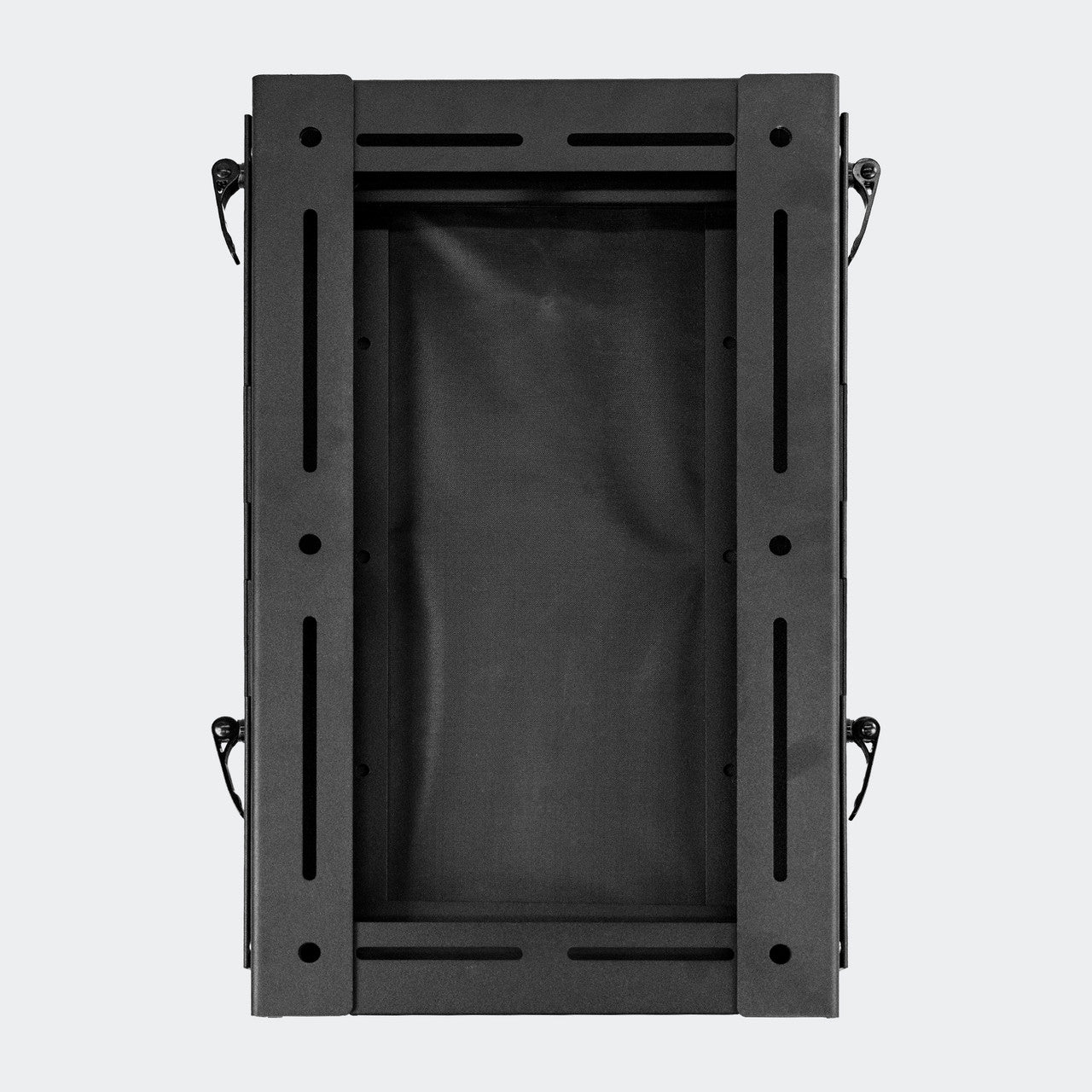 wall mount punching bag, crnr punching bag, Upper cut bag