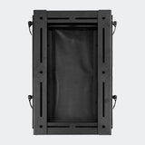 wall mount punching bag, crnr punching bag, Upper cut bag