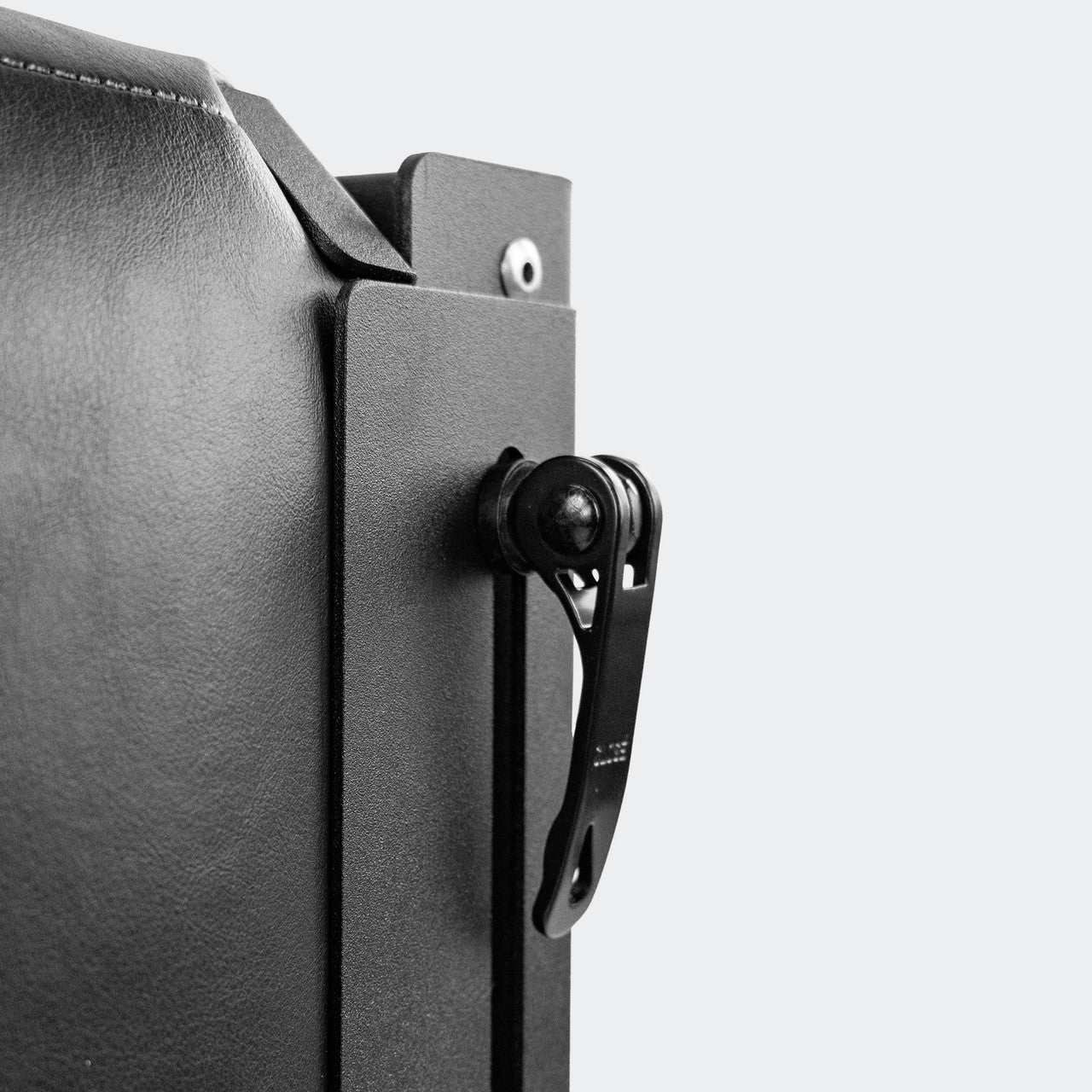 wall mount punching bag, crnr punching bag, Upper cut bag