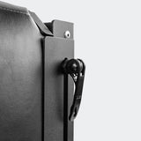 wall mount punching bag, crnr punching bag, Upper cut bag