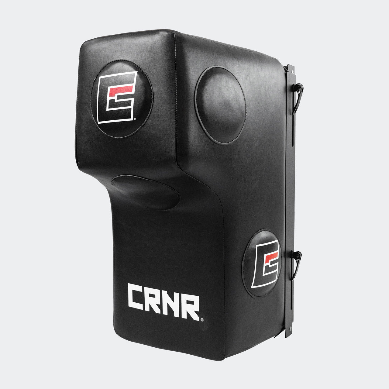 wall mount punching bag, crnr punching bag, Upper cut bag