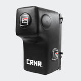 wall mount punching bag, crnr punching bag, Upper cut bag