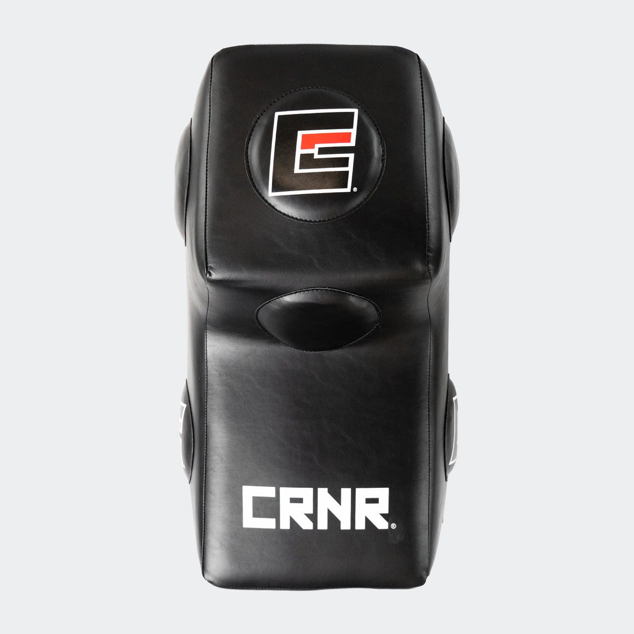 wall mount punching bag, crnr punching bag, Upper cut bag