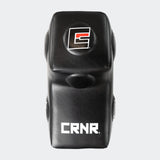 wall mount punching bag, crnr punching bag, Upper cut bag