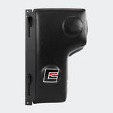 wall mount punching bag, crnr punching bag, Upper cut bag