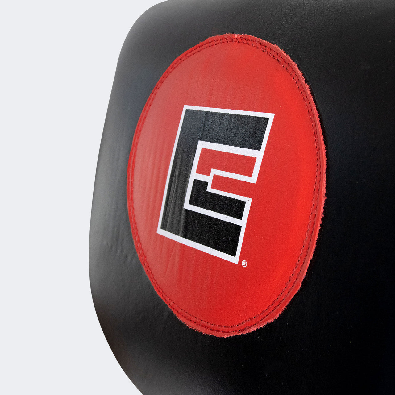 Wall Mount and upper cut bag, wall mount heavy bag, upper cut bag, wall mount punching bag
