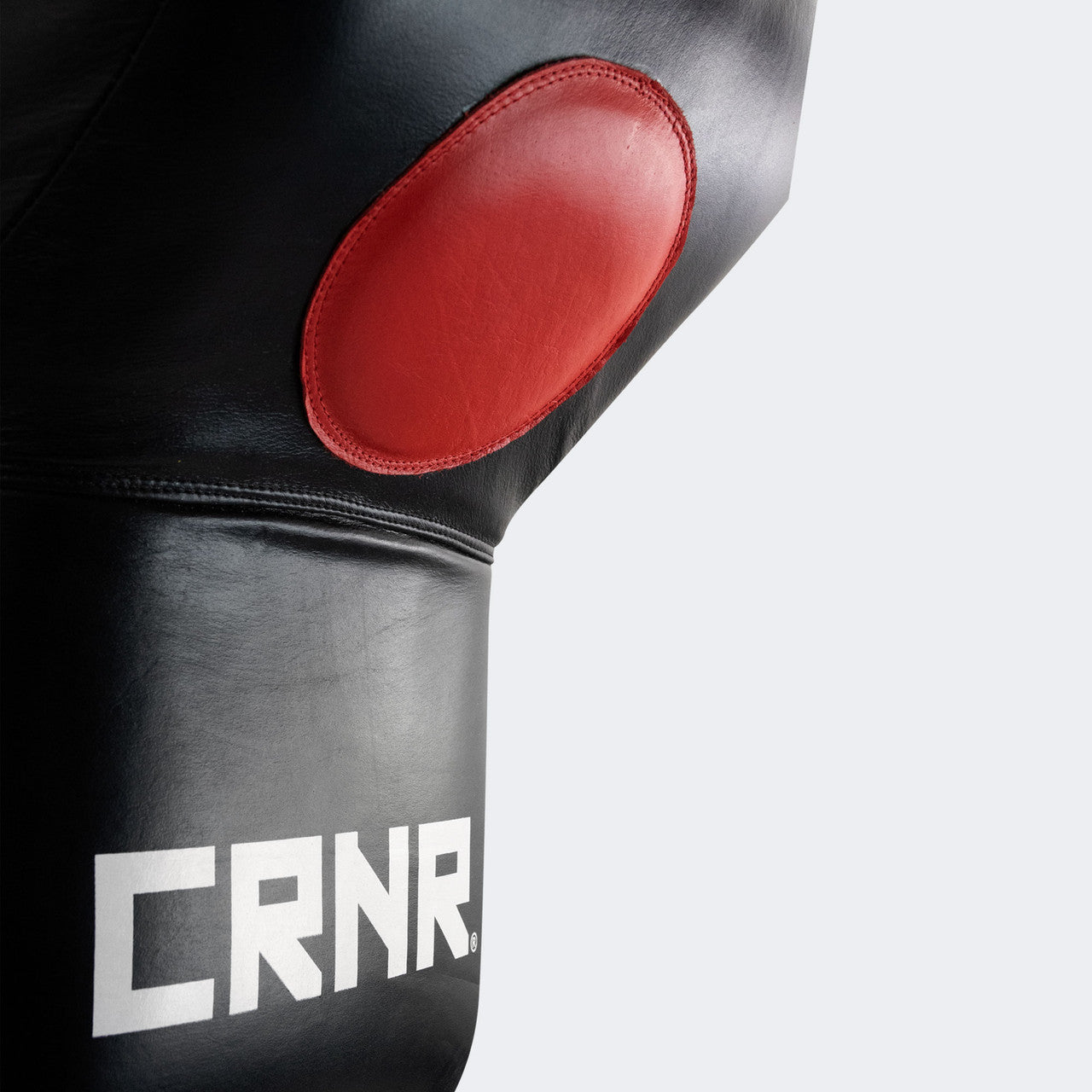 Wall Mount and upper cut bag, wall mount heavy bag, upper cut bag, wall mount punching bag