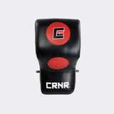 Wall Mount and upper cut bag, wall mount heavy bag, upper cut bag, wall mount punching bag