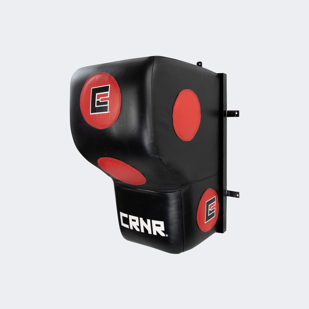 Wall Mount and upper cut bag, wall mount heavy bag, upper cut bag, wall mount punching bag