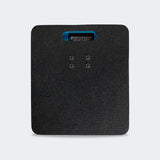 The Weigh-In Scale