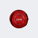 Can Koozie, WI Wrestle, Combat Corner, CRNR