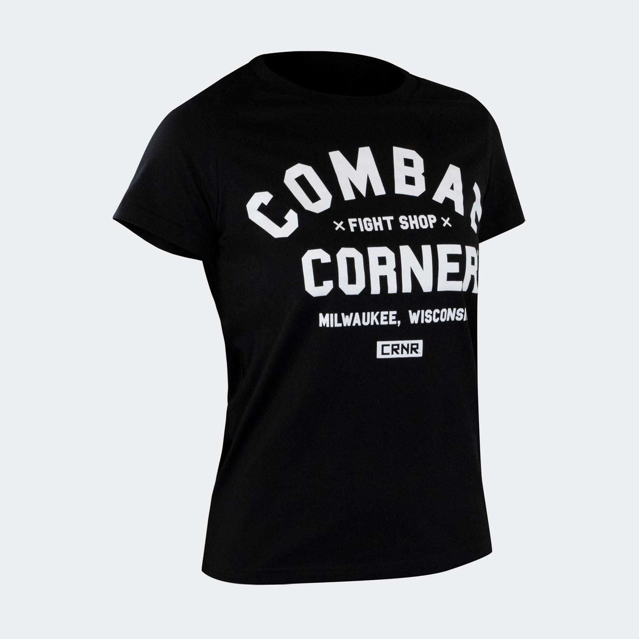 combat corner, fight gear, womens mma, mma, martial arts, crnr, fight shop